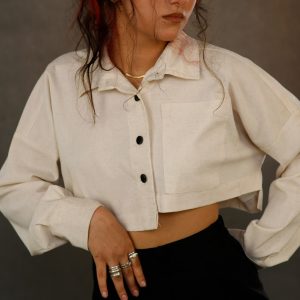 White-cotton-blouse